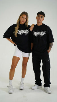 Key Features of Southside Streetwear Products