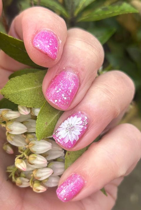 Detailed Features and Product Range of RARJSM Gel Polish