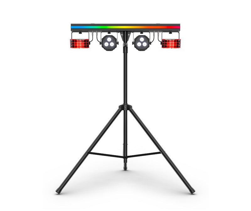 Pros and Cons of Shopping with HollywoodDJ