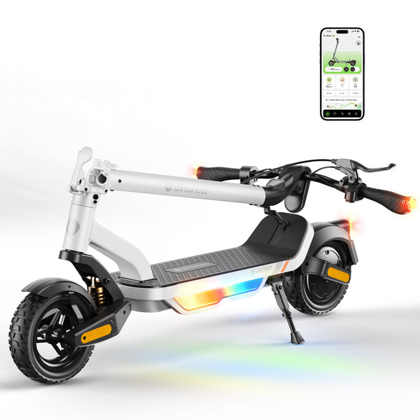 Pros and Cons of isinwheel Electric Vehicles