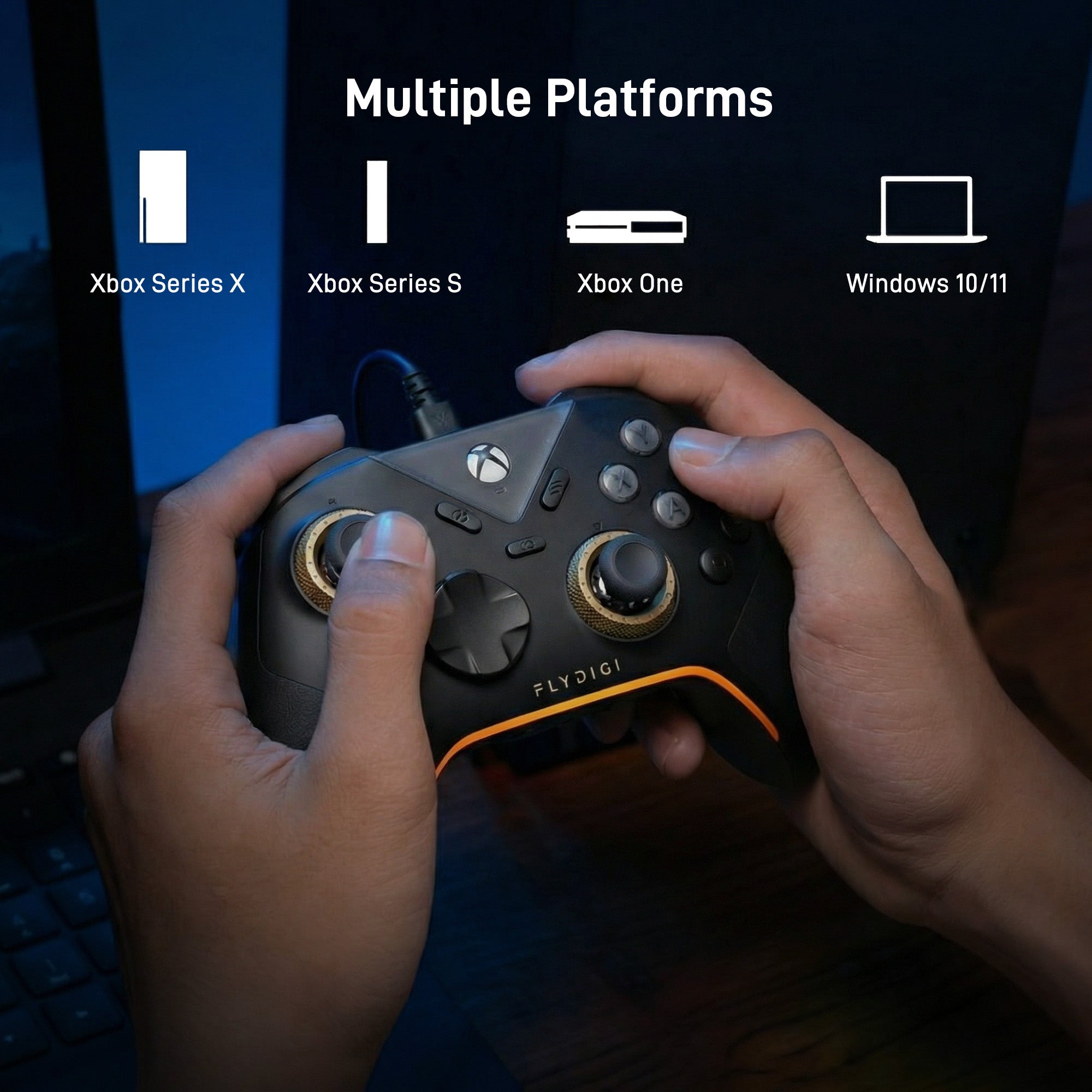 Key Features to Look for in the Best Minipc