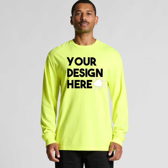 Pricing, Bulk Orders, and Discounts at Printfits