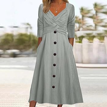 Key Features and Highlights of Noracora Clothing