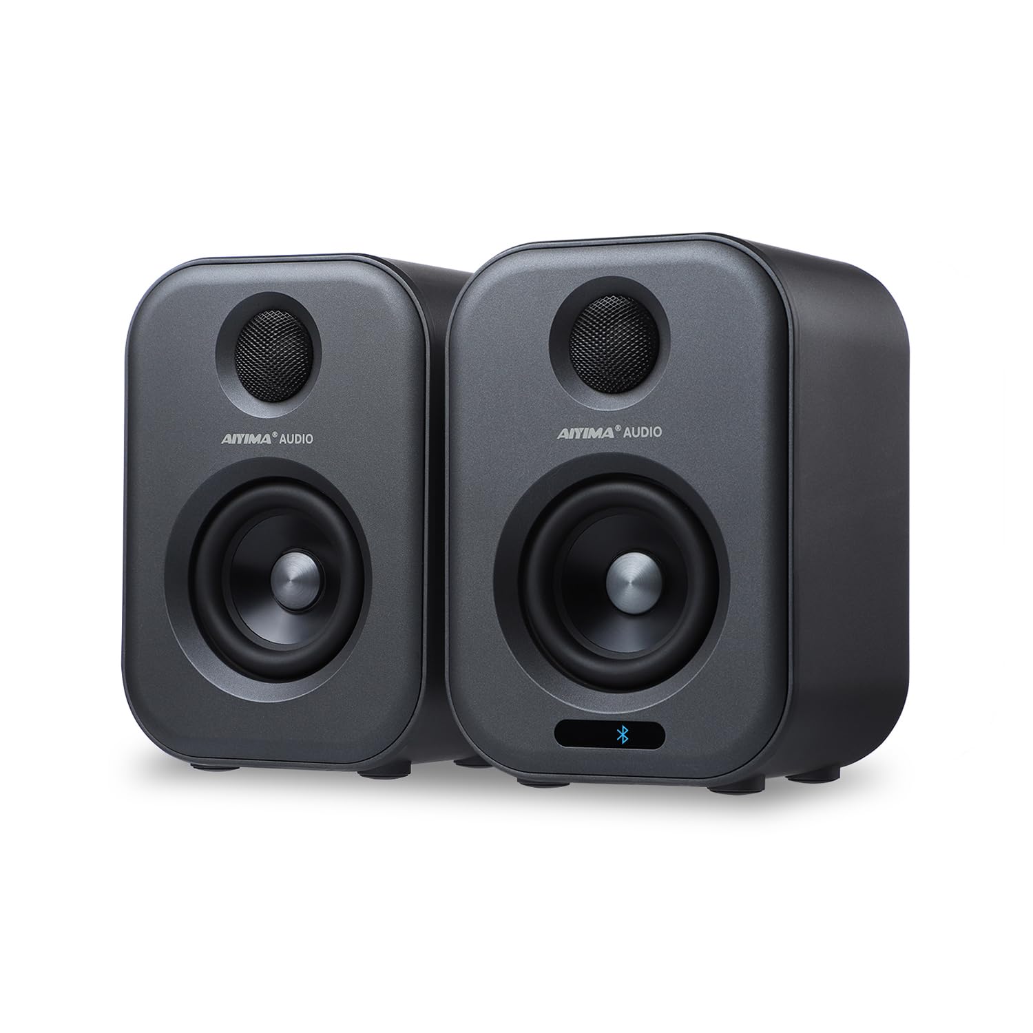 Pros and Cons of AIYIMA Audio Equipment