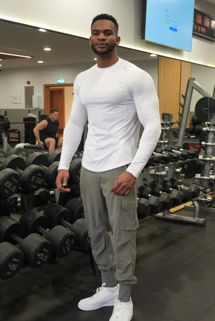 Pros and Cons of AHA Selected Muscle Fit Apparel