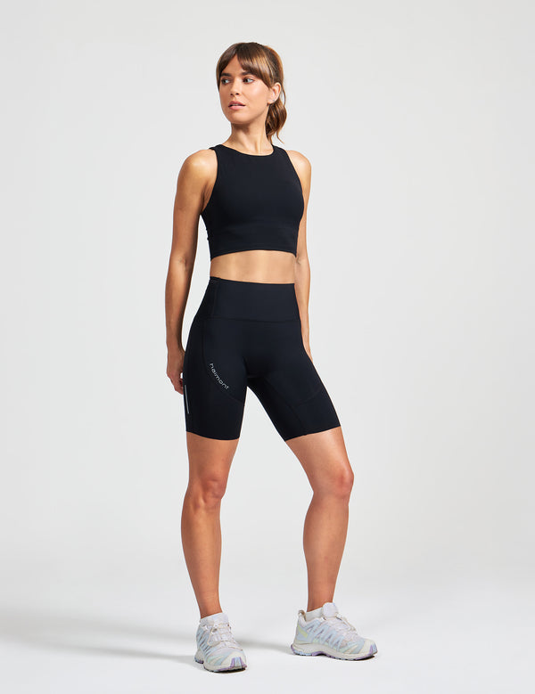Key Features of Haimont Hydration Vests and Running Clothes