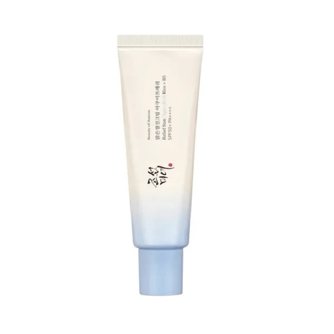 Likeskin’s Bestselling Products and Skincare Bundles Explored