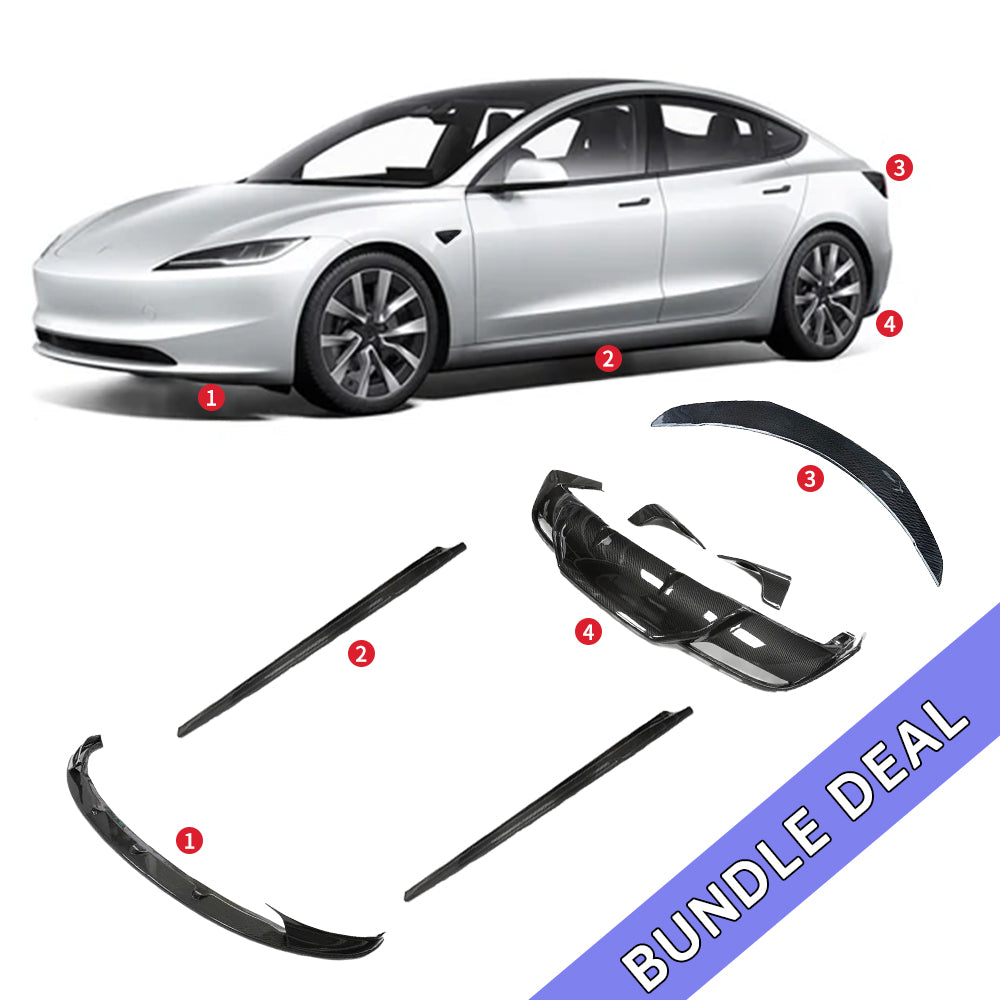 Key Features and Benefits of Yeslak Accessories