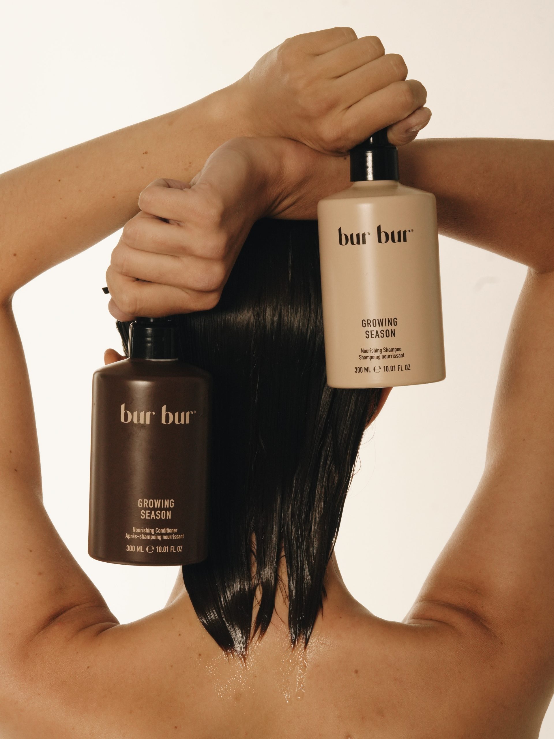 Bur Bur Product Line Overview and Pricing Options