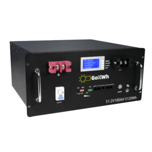 Pros and Cons of GoKWh Lithium and Sodium-Ion Batteries