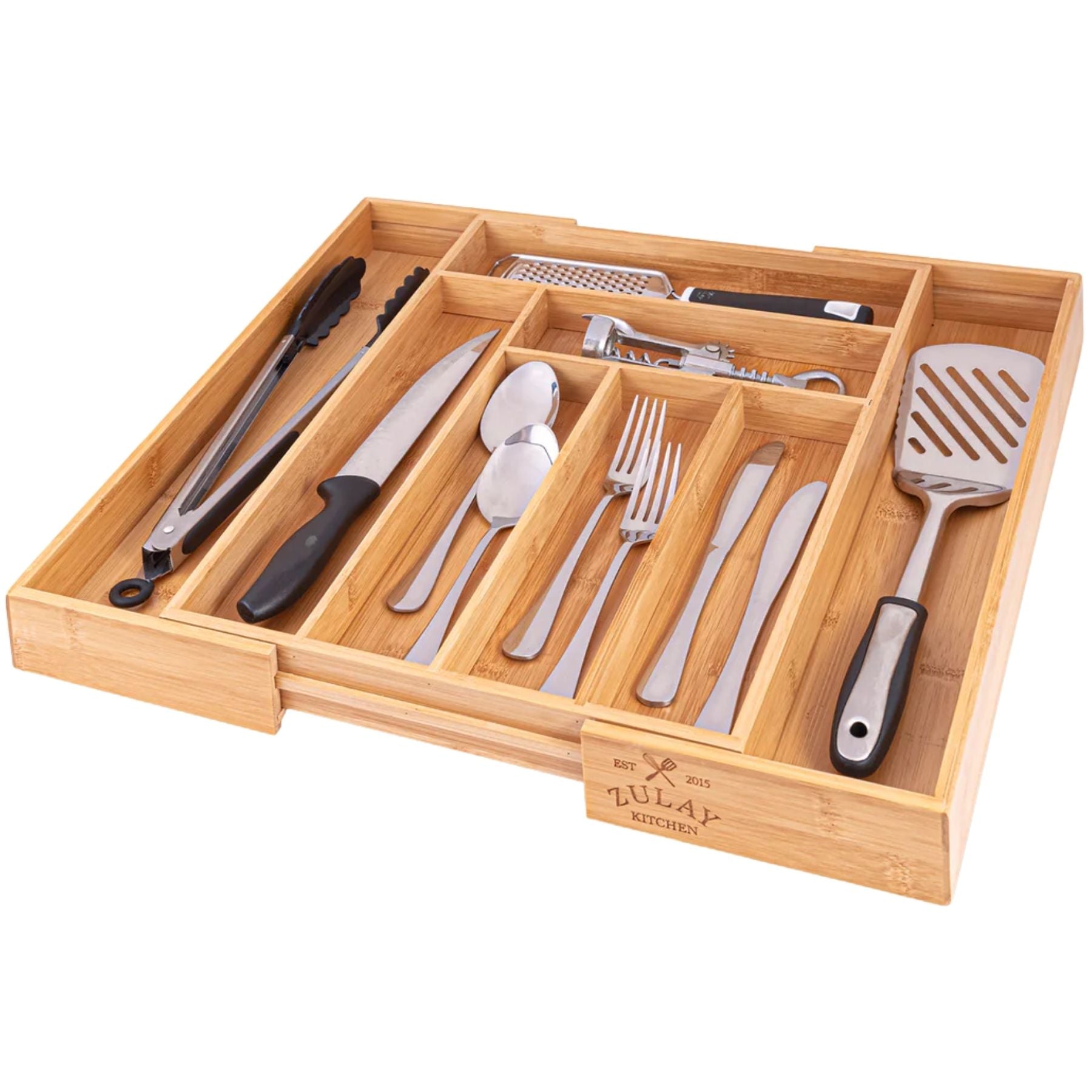 Pros and Cons of Zulay Kitchen Products from Real Customer Experiences