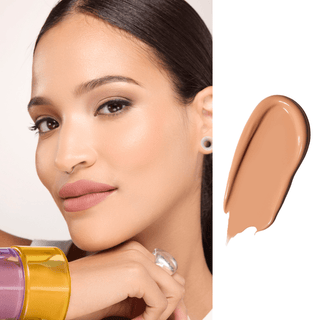 Exploring Gerard Cosmetics Collaborations and Special Editions