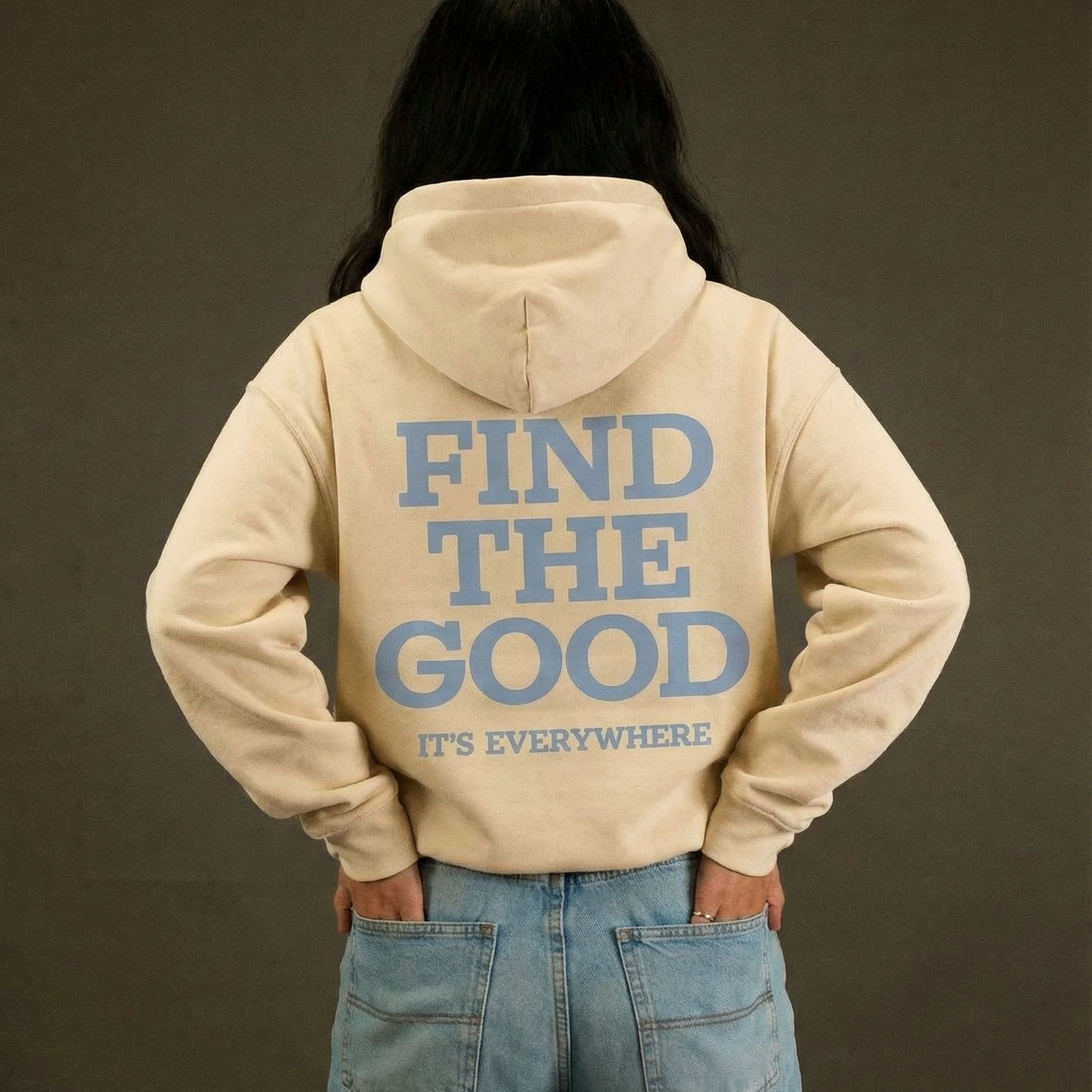 Pros and Cons of Shopping With Find The Good Brand