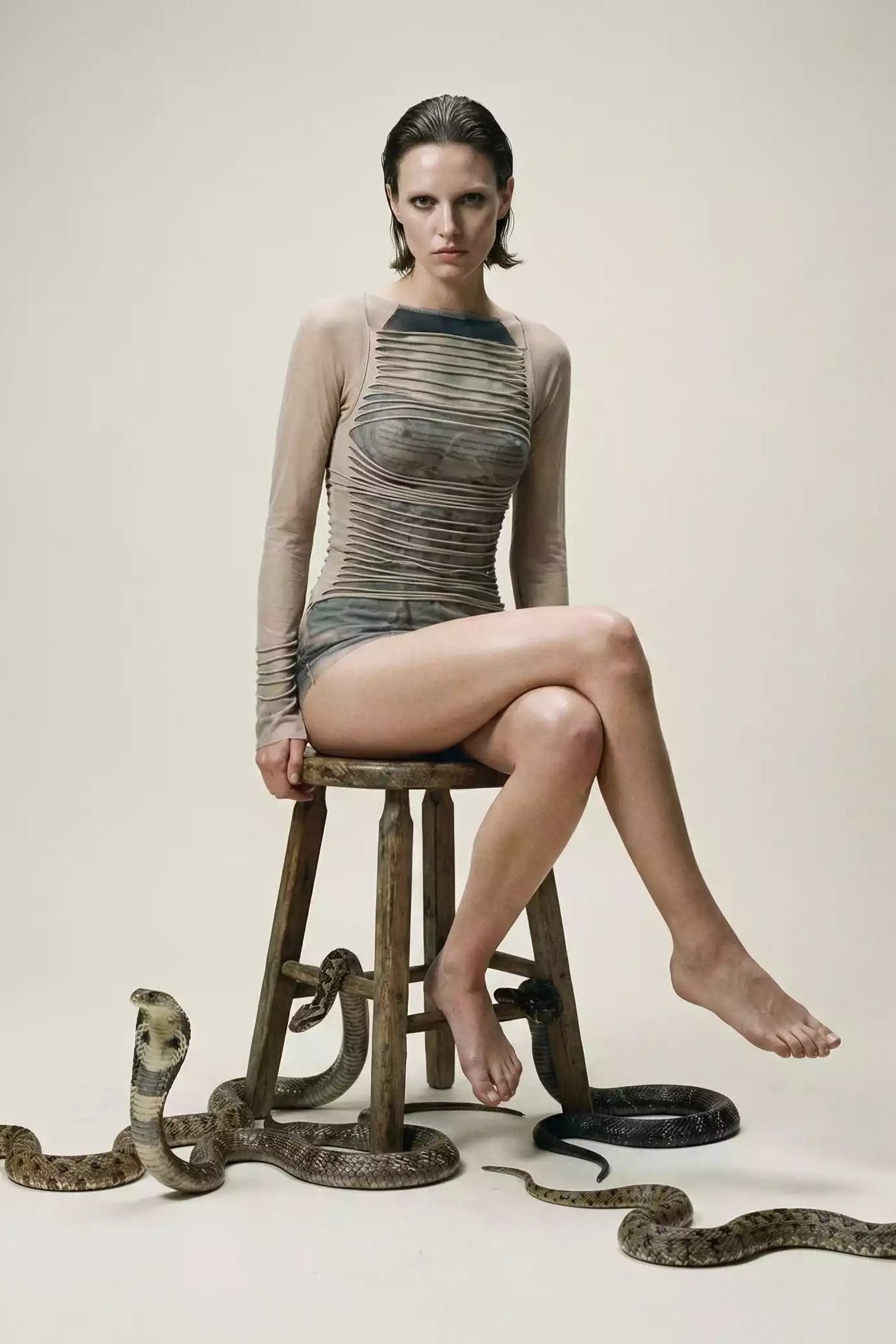 Key Y2K & Alternative Fashion Collections at Mauvstudio
