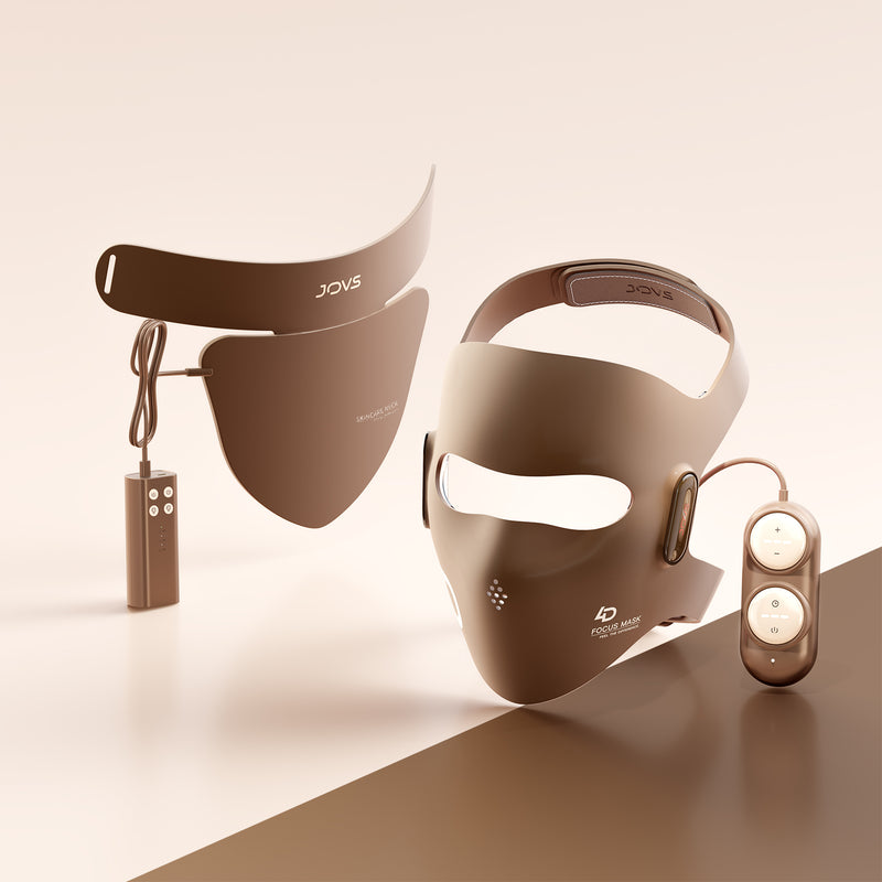 Pros, Cons, and User Experience Insights from JOVS Reviews