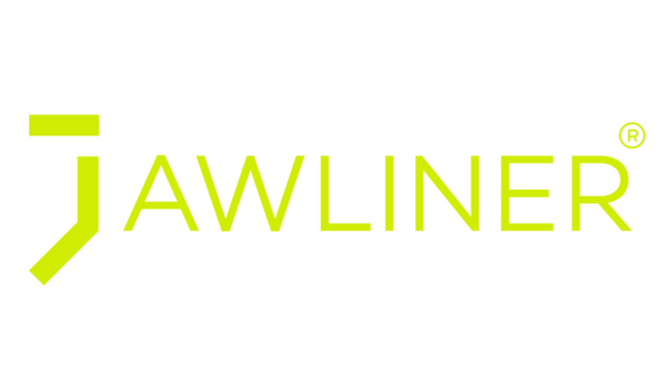 Jawliner Review: Does This Jawline Trainer Really Work?