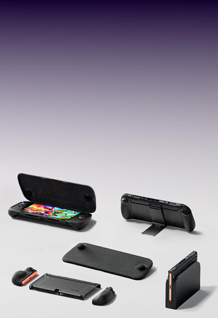 Pros and Cons of JSAUX Gaming Accessories
