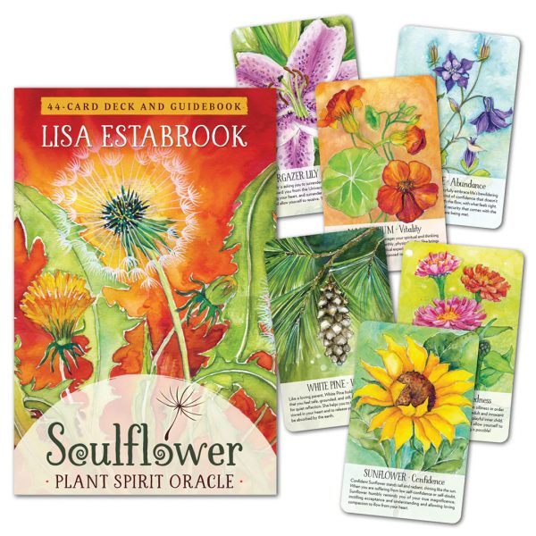 Exploring Soulflower’s Range of Organic Hair Oils and Hair Growth Serums