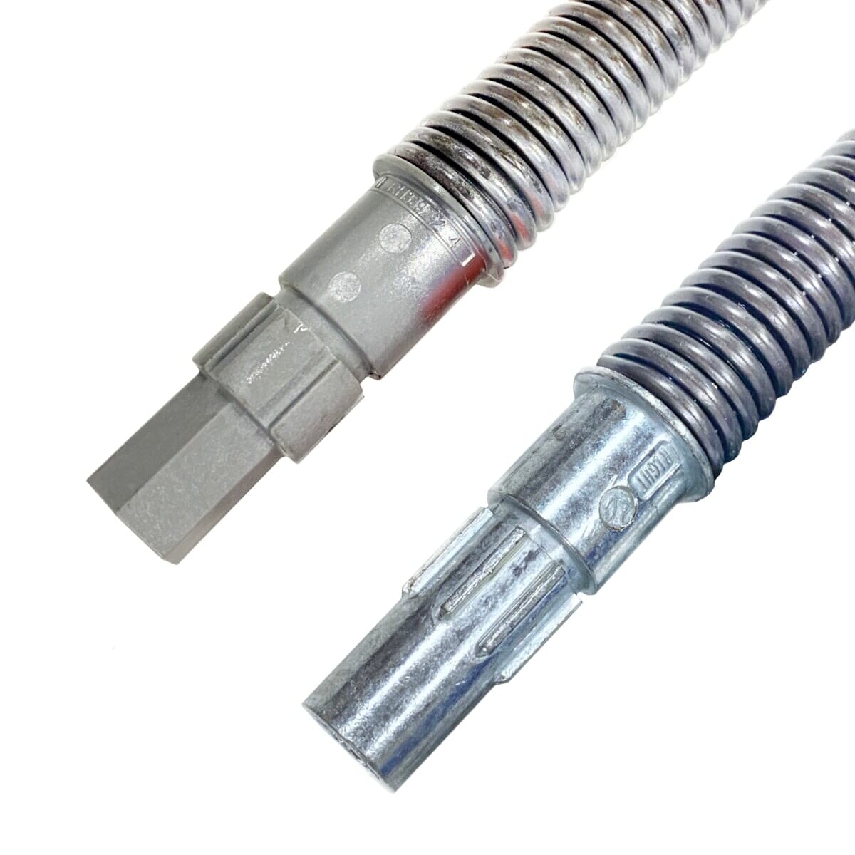 Detailed Look at Key Garage Door Parts Offered