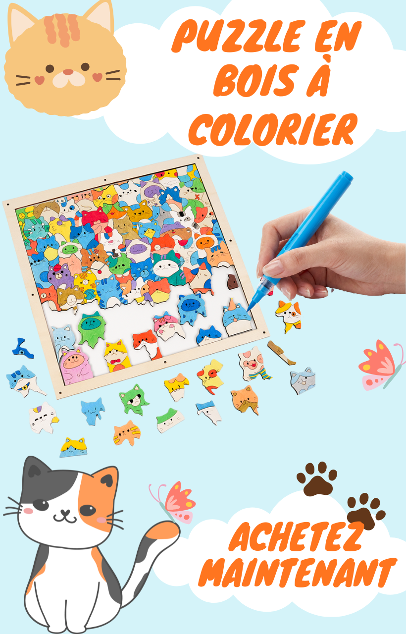 Detailed Look at CheerfulPainting Kits: Quality, Materials, and Design