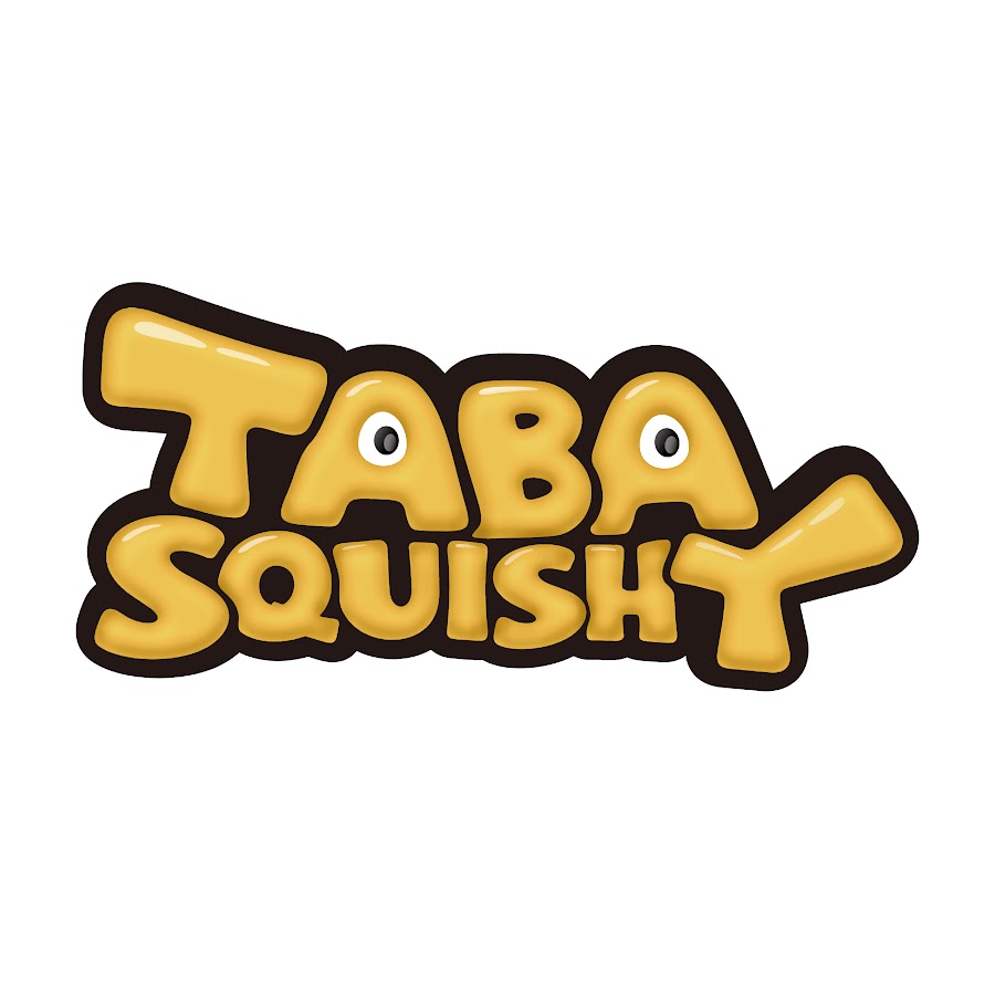 Taba Squishy Review: Uncover The Soothing Stress Relief Toy Secrets