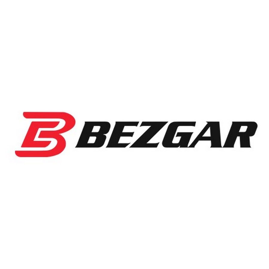 Bezgar Review: Is This RC Brand the Best Choice for Your Hobby?