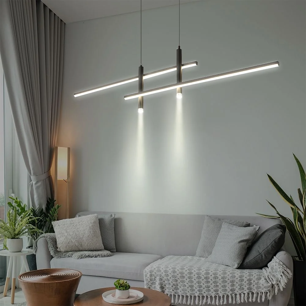 Key Features and Benefits of Inoleds LED Lamps