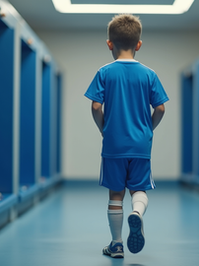 Assessing the Quality of 365Jersey Products