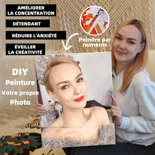 Pros and Cons of CheerfulPainting Kits: What Customers Love and Where It Could Improve