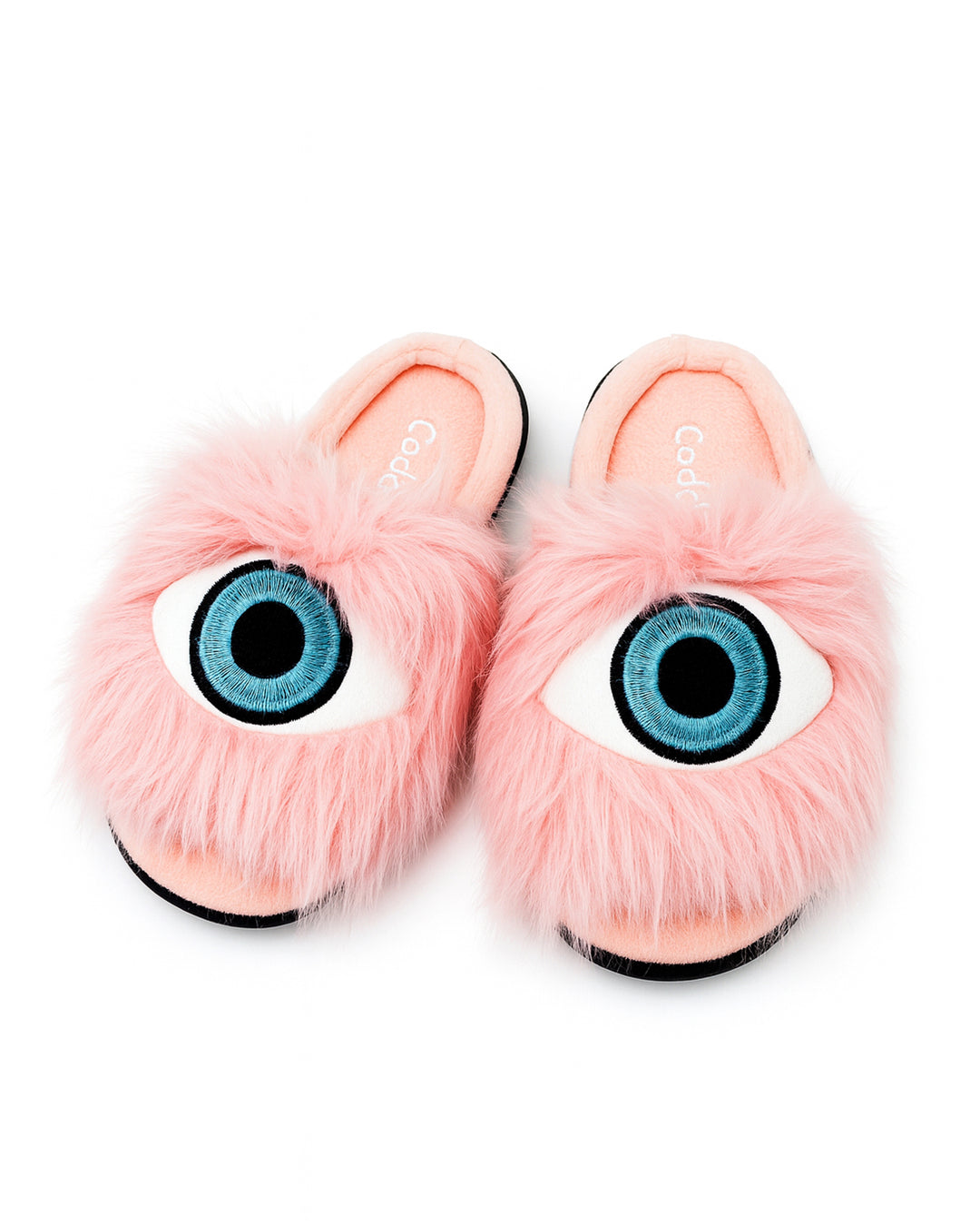 Comfort, Fit, and Durability of Coddies Slippers