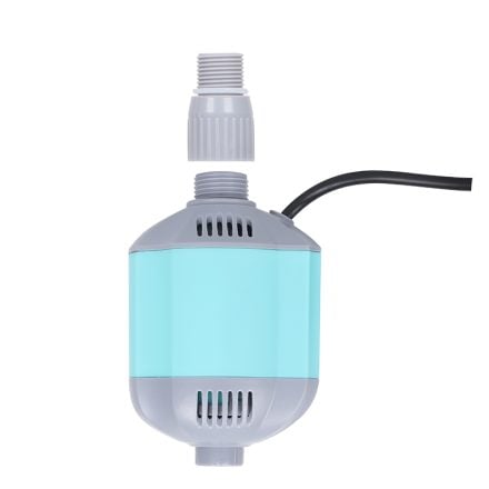 How to Use Hygger Aquarium Equipment for Best Results