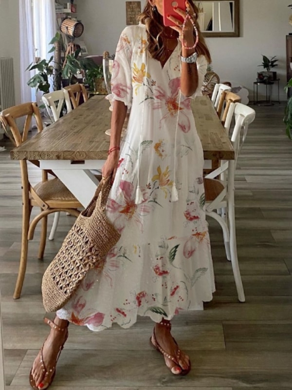 Noracora Pricing and Shopping Experience