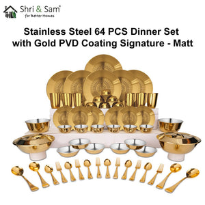 Shriandsam Cutlery and Tableware: Design, Quality, and Premium Options