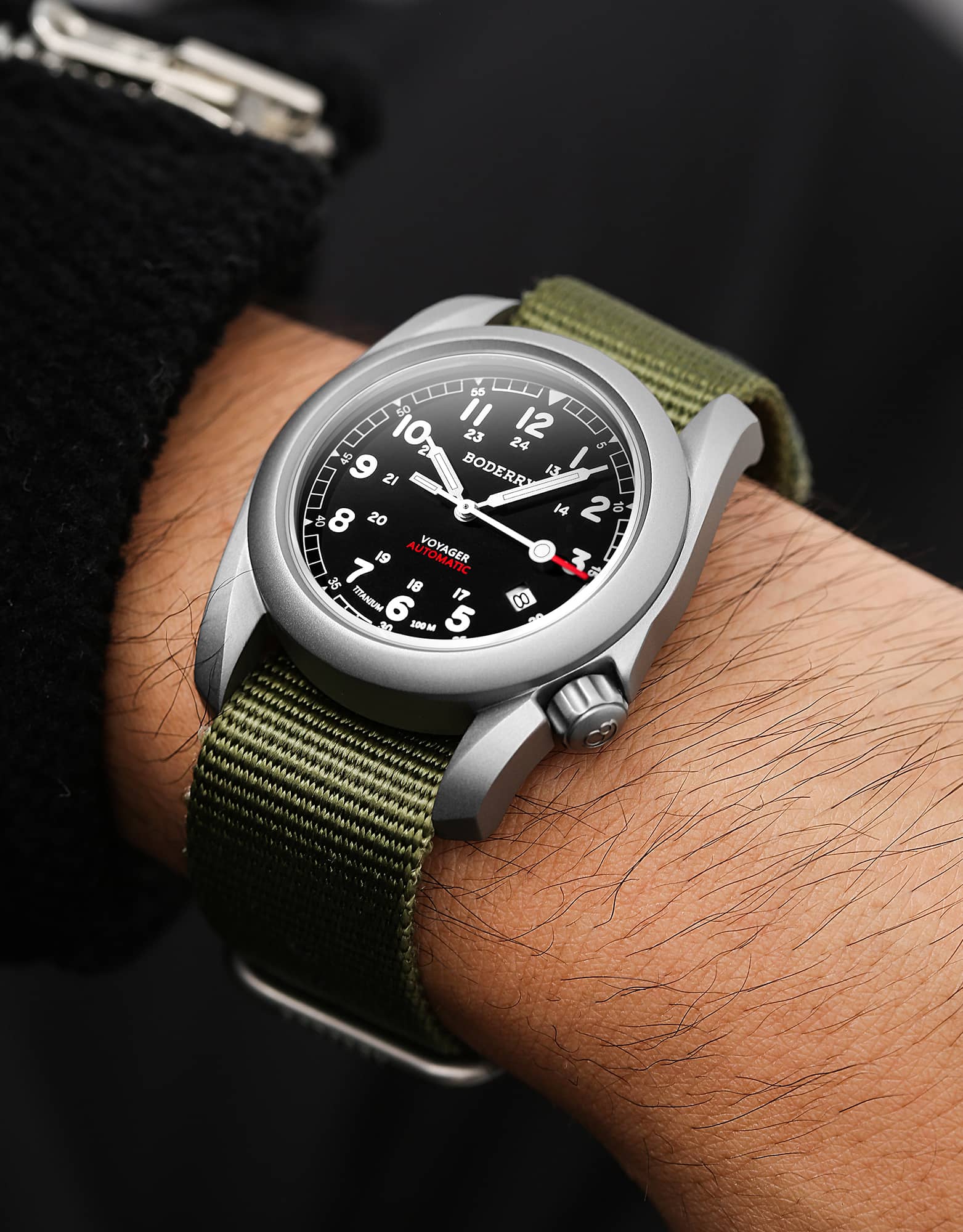 Pricing and Warranty Details: Getting Value for Your Money