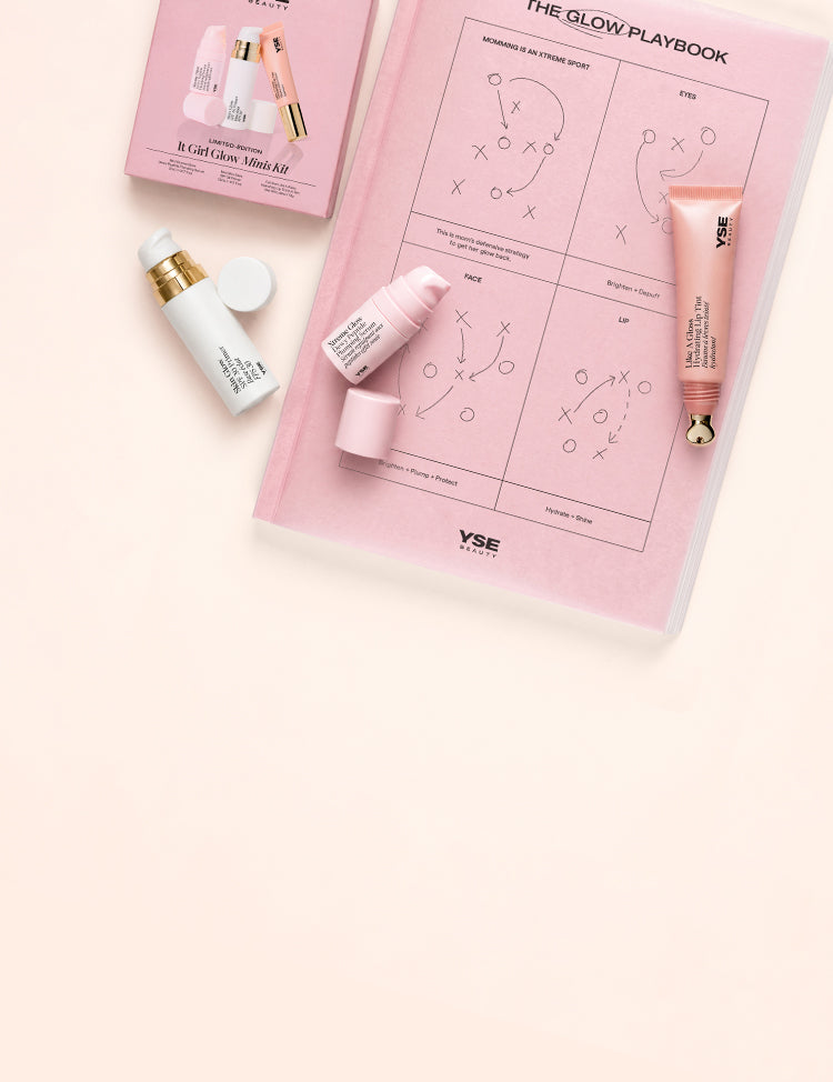 Key Features of YSE Beauty Products You Should Know