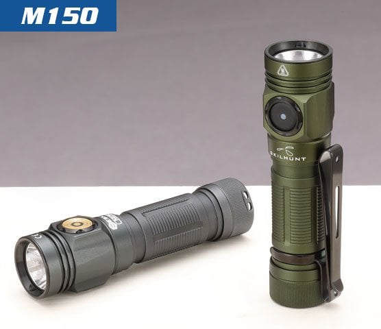 Pricing, Warranty, and Where to Buy SKILHUNT Products