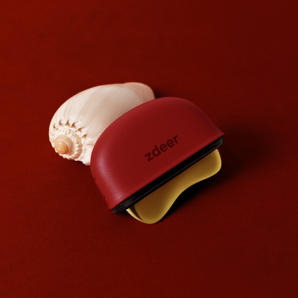 Key Features of Popular Zdeer Products You Should Know