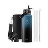 Comprehensive Pricing and Available Options