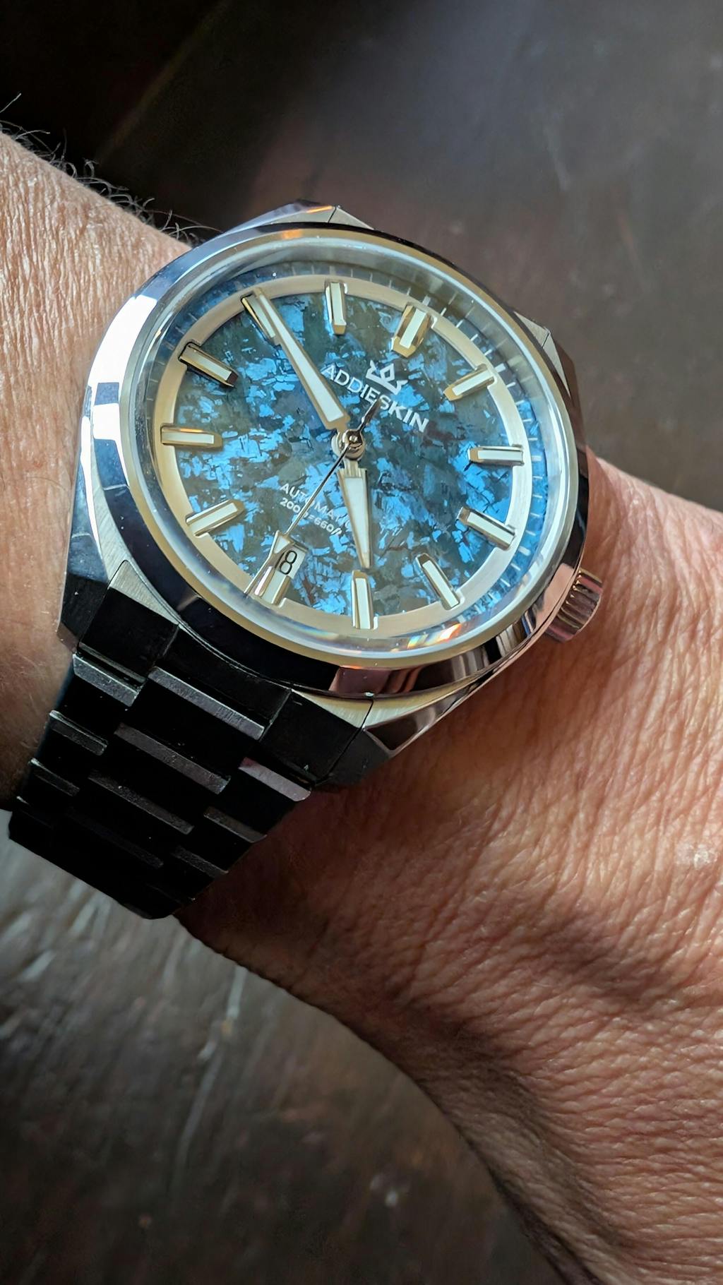 Pricing, Discounts, and Purchase Options for Addiesdive Watches