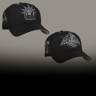 Key Features of Capsule Hats: Designs, Sizes, and Colors