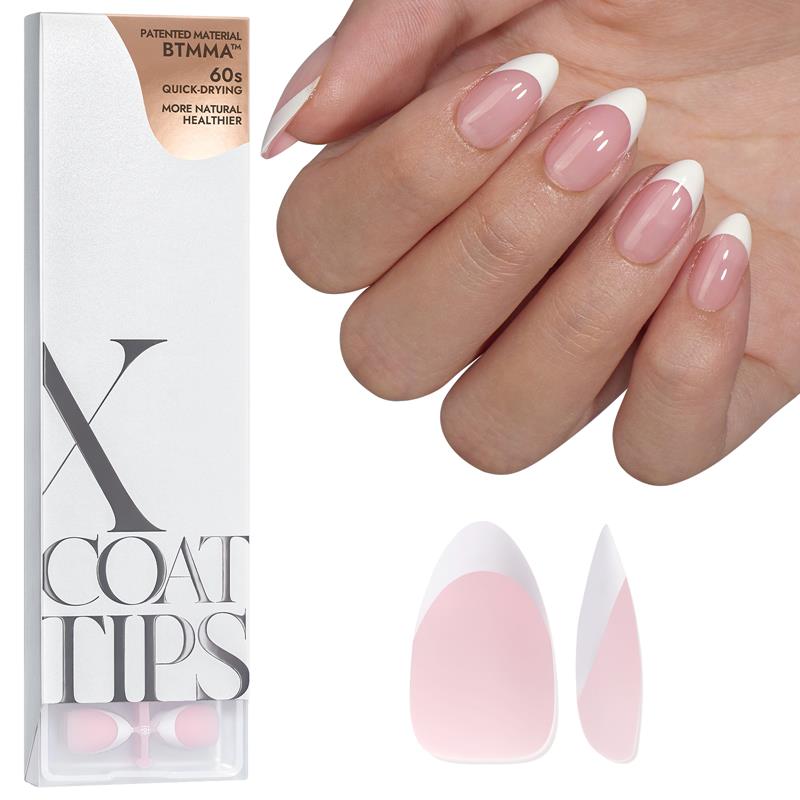 Key Benefits of BTArtbox Nail Kits for Natural and Glamorous Looks