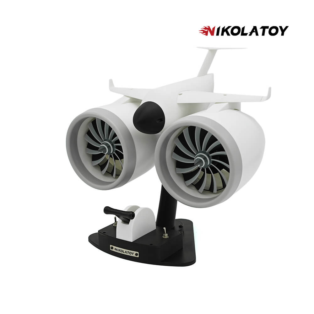 Key Features and Popular Products in the Nikolatoy Collection
