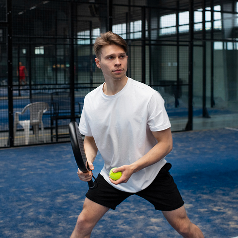 Key Features of Paddle Pro Paddles Across Different Sports