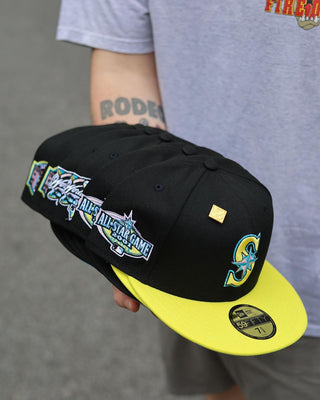 Capsule Hats for Sports Fans: Authentic Team Logos and Collections