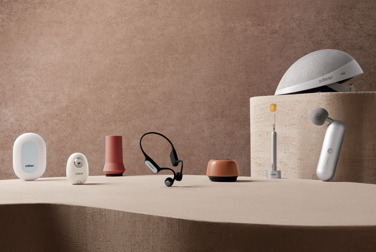 Pros and Cons of Zdeer Products Based on Real User Experiences