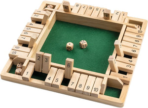 Key Features of Mijn Hummeltje Educational Toys