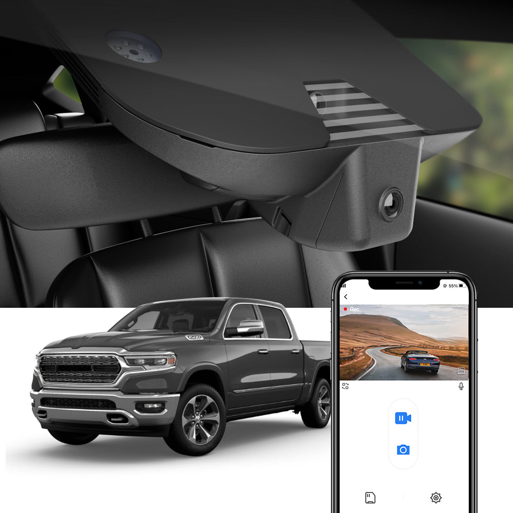 Pros and Cons of Using Fitcam for Channel Intelligence