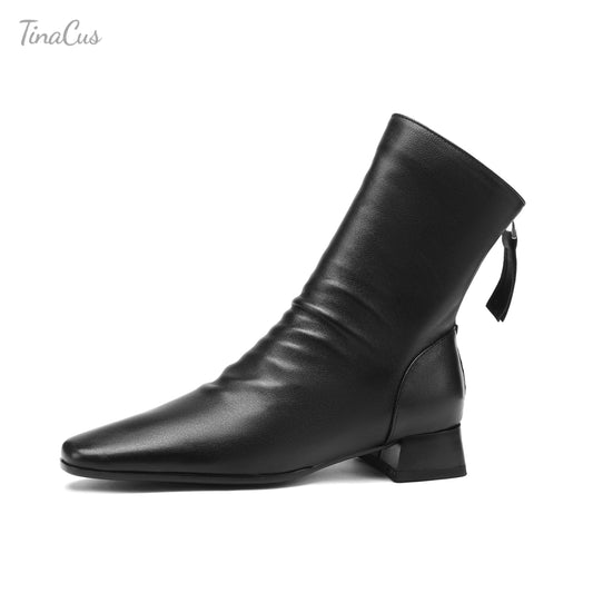 Detailed Breakdown of Popular Tinacus Shoe Models