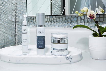 Key Features and Bestselling Products of Kleem Organics