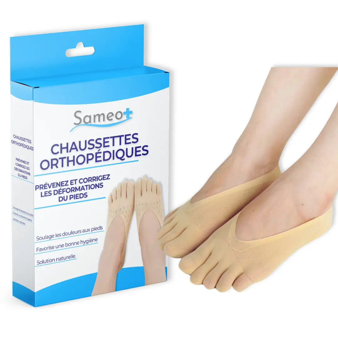 Key Features and Benefits of Sameo Compression Gloves and Support Products